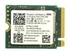 Lite-On 128GB M.2 PCIe (CL1-3D128-Q11)