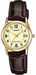 Casio LTP-V002GL-9B