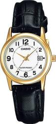 Casio LTP-V002GL-7B Ceas