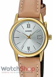 Casio LTP-V002GL-7B3 Ceas