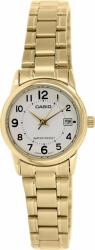 Casio LTP-V002G-7BUDF Ceas