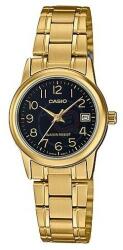Casio LTP-V002G-1BUDF Ceas