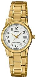 Casio LTP-V002G-7B2UDF Ceas