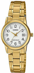 Casio LTP-V002G-7B2 Ceas