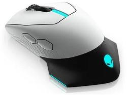 Dell Alienware AW610M (545-BBCN) Mouse