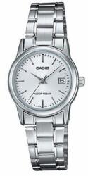 Casio LTP-V002D-7AUDF Ceas