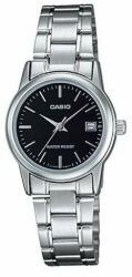 Casio LTP-V002D-1AUDF Ceas