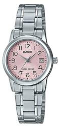 Casio LTP-V002D-4BUDF Ceas