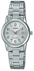 Casio LTP-V002D-7BUDF Ceas