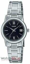 Casio LTP-V002D-1B3 Ceas