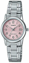 Casio LTP-V002D-4B Ceas