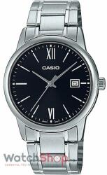 Casio MTP-V002D-1B3 Ceas