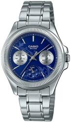 Casio LTP-2088D-2A1V Ceas