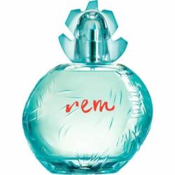 Reminiscence Rem Unisex EDT 30 ml Parfum