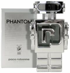 Paco Rabanne Phantom EDT 150 ml Parfum