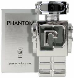 Paco Rabanne Phantom EDT 150 ml