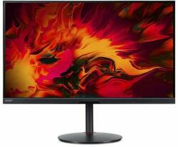 Acer Nitro XV272UKVbmiiprzx UM.HX2EE.V08