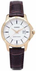 Casio LTP-V004GL-7AUDF Ceas
