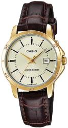 Casio LTP-V004GL-9A Ceas