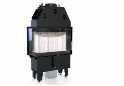 Defro Intra Sm Bl Slim 180 MM