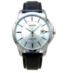 Casio LTP-V004L-7AUDF Ceas