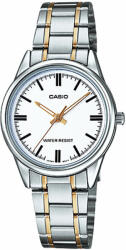 Casio LTP-V005SG-7A Ceas