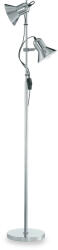 Ideal Lux Polly PT2 061122