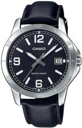 Casio MTP-V004L-1BUDF Ceas