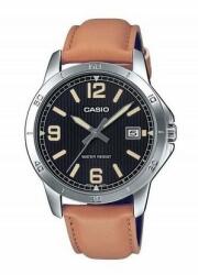 Casio MTP-V004L-1B2UDF Ceas