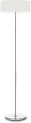 Ideal Lux Woody PT2 143163