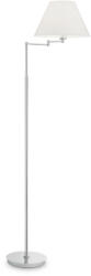 Ideal Lux Beverly PT1 126807
