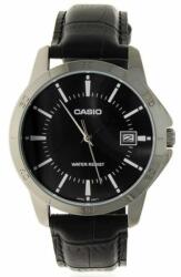 Casio MTP-V004L-1AUDF Ceas
