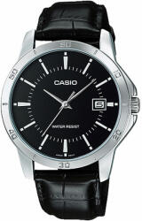 Casio MTP-V004L-1A Ceas