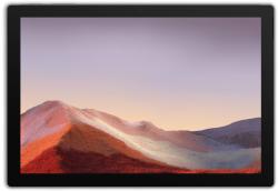 Microsoft Surface Pro7 PVR-00005