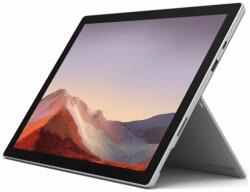 Microsoft Surface Pro 7 PVP-00005