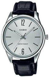 Casio MTP-V005L-7B Ceas