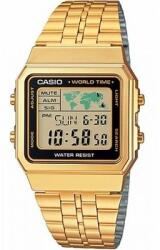 Casio A500WGA-1D Ceas