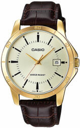 Casio MTP-V004GL-9A Ceas
