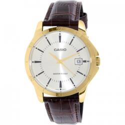 Casio MTP-V004GL-9AUDF Ceas