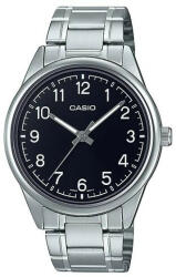 Casio MTP-V005D-1B4UDF Ceas