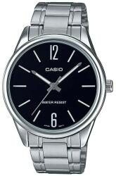 Casio MTP-V005D-1BUDF Ceas