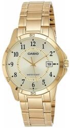 Casio MTP-V004G-9BUDF Ceas