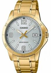 Casio MTP-V004G-7B2UDF Ceas
