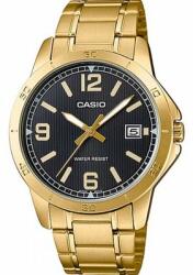 Casio MTP-V004G-1BUDF Ceas