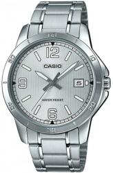 Casio MTP-V004D-7B2UDF Ceas