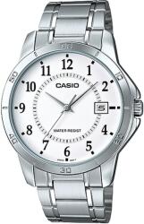 Casio MTP-V004D-7BUDF Ceas