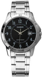 Casio MTP-V004D-1B Ceas