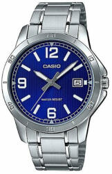 Casio MTP-V004D-2B Ceas