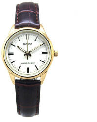 Casio LTP-V005GL-7AUDF Ceas