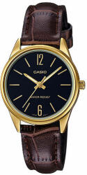 Casio LTP-V005GL-1B Ceas